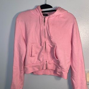 Brandy Melville sweatshirt